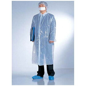 _bNbDAC veNVpbN B10608 SPL0301[SPL0301]