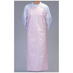 �X�M���} �f���J�E���^�����t�O�| �s���N L ��SME341PI��[SME341PI]