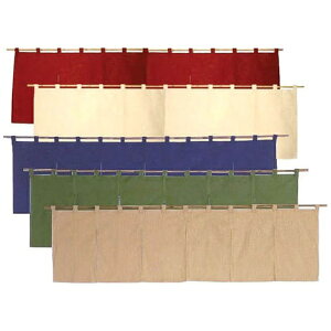 Tw JE^[̂ Ȗn 001-10  YHV0704[YHV0704]