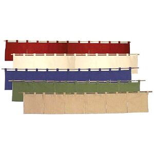 yGg[ōőSz|CgҌb11/27z Tw JE^[̂ Ȗn 001-09 {h[ YHV0601[YHV0601]