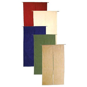 Tw Ԃ̂ Ȗn 001-08  YHV0502[YHV0502]