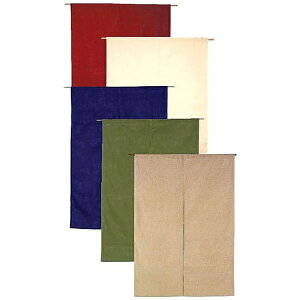 Tw Ԃ̂ Ȗn 001-05  YHV0403[YHV0403]