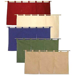 Tw Ԃ̂ Ȗn 001-02 {h[ YHV0201[YHV0201]