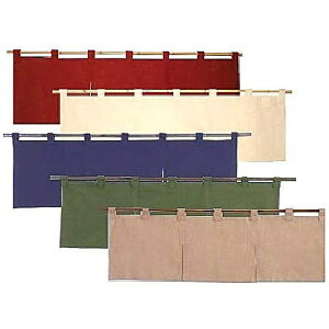 Tw Ԃ̂ Ȗn 001-01 {h[ YHV0101[YHV0101]