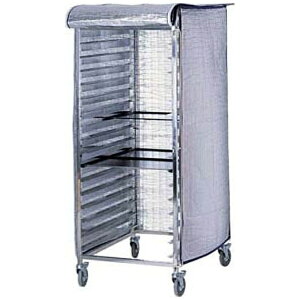 bEndo Shoji x[J[pg[[ ۉJo[ ST-5302p HTL2601[HTL2601]