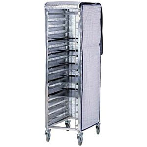 bEndo Shoji x[J[pg[[ ۉJo[ ST-5301p HTL2701[HTL2701]