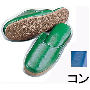 ���������bEndo Shoji �R�ۃX���b�pSSK-5212 M �R�� ��VSL2209��[VSL2209]