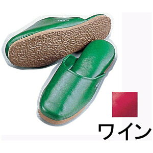 ���������bEndo Shoji �R�ۃX���b�pSSK-5212 M ���C�� ��VSL2206��[VSL2206]
