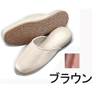 ���������bEndo Shoji �R�ۃX���b�pSSK-5203 L �u���E�� ��VSL2102��[VSL2102]