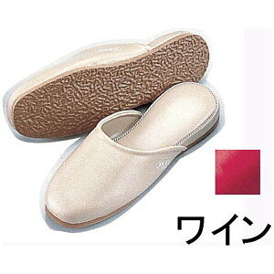 ���������bEndo Shoji �R�ۃX���b�pSSK-5203 L ���C�� ��VSL2101��[VSL2101]