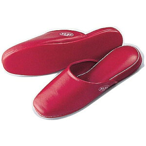 ���������bEndo Shoji �R�ۃX���b�pSSK-5150 M ���C�� ��VSL2006��[VSL2006]