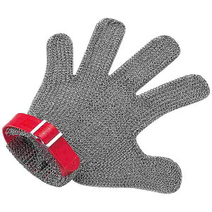 �j���t���b�N�X�bniroflex �j���t���b�N�X ���b�V�����5�{�w S S5L-EF ����p(��) ��STBD805��[STBD805]