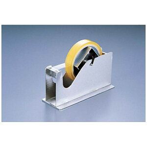 bEndo Shoji 18-8e[vJb^[ JbeBON[ XTC1001[XTC1001]