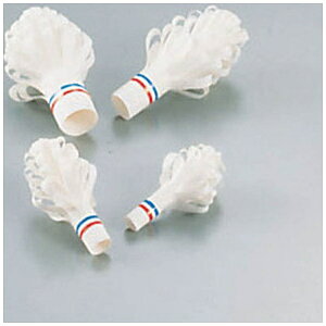 bEndo@Shoji `bvԁi100{j  XTY01004[XTY01004]