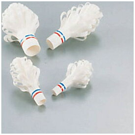 遠藤商事｜Endo　Shoji チャップ花（100本入） 大 ＜XTY01001＞[XTY01001]