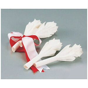 bEndo@Shoji ^[L[ {i20{j XTC01002[XTC01002]