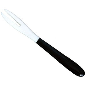 bEndo Shoji VF LEtH[N SH-F2 OSE0901[OSE0901]