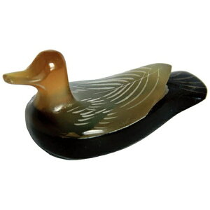 bEndo Shoji p uEij BH-R1 OSI2301[OSI2301]