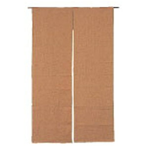 bEndo@Shoji NKM0015Ԃ̂ `a n YNLJ3[YNLJ3]