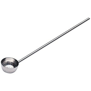 bEndo Shoji yƖpz 18-8pCv ЂႭ 18cm 60cm AHS3102[AHS3102]