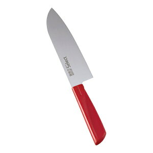 ֌nbSEKIKANETSUGU J[ZNg O 16.5cm bh 3013-RD AKL2901[AKL2901]