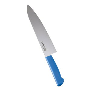 ֌nbSEKIKANETSUGU J[ZNg  24cm u[ 3016-BL AKL3009[AKL3009]