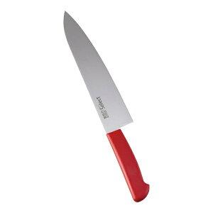֌nbSEKIKANETSUGU J[ZNg  24cm bh 3016-RD AKL3006[AKL3006]