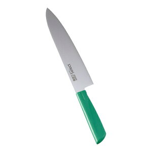֌nbSEKIKANETSUGU J[ZNg  21cm O[ 3015-GR AKL3003[AKL3003]