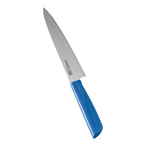 ֌nbSEKIKANETSUGU J[ZNg yeB[iCt 15cm u[ 3012-BL AKL2809[AKL2809]