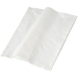 bEndo Shoji V炵 zi100%j BDS1301[BDS1301]