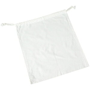 bEndo Shoji V炵 ܁i100%j  BDS1202[BDS1202]