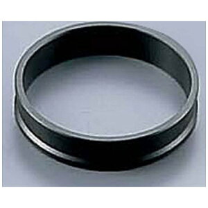 qLgbHIKIMOTO ܂܂ڋʏĂOpi:Ô () BET05101[BET05101]