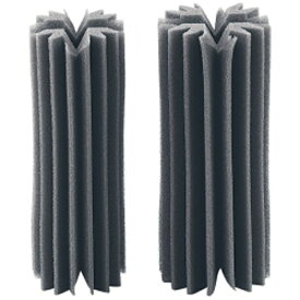 マティーニ｜Martini グラピカ専用スポンジ グラスポ(2本入) コンビ GS-C ＜JGL2701＞[JGL2701]