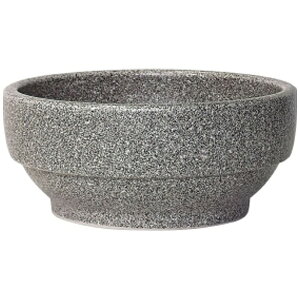 �~���U�L�H��bMIYAZAKI �X�^�b�L���O�r�r���o �O���[�Ζڒ� 18cm 327-0136 ��QBB0602��[QBB0602]