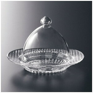 RɎqbAOYAMA GLASS mtȉ~M W KM-A5F PAS1501[PAS1501]