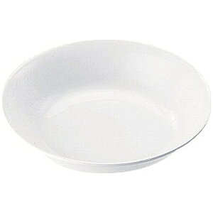 O䓩bMITSUI x zCg WH-015 t[cM RFL0101[RFL0101]