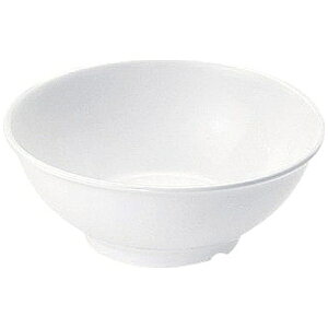 O䓩bMITSUI x zCg WH-008 qpq RTYP701[RTYP701]