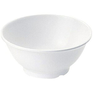 O䓩bMITSUI x zCg WH-009 ij RKBZ001[RKBZ001]