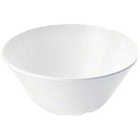 三井陶器 高強度磁器 ホワイト WH-012 切立小鉢 ＜RKBZ201＞[RKBZ201]
