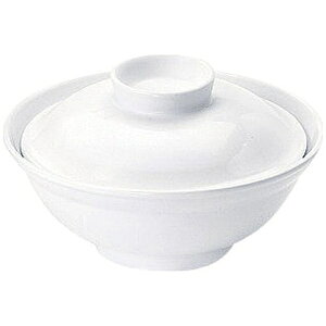 O䓩bMITSUI x zCg WH-033 W RDVC601[RDVC601]