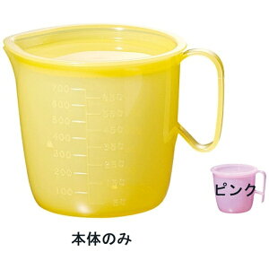 bEndo Shoji HRbv  8300 g sN RLY1803[RLY1803]