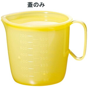 bEndo Shoji HRbv  8300 W IW RLY1804[RLY1804]