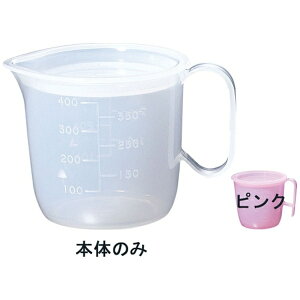 bEndo Shoji HRbv  8301 g sN RLY1903[RLY1903]