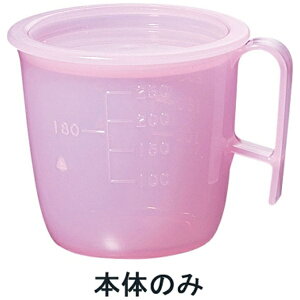 bEndo Shoji HRbv  8302 g sN RLY2003[RLY2003]