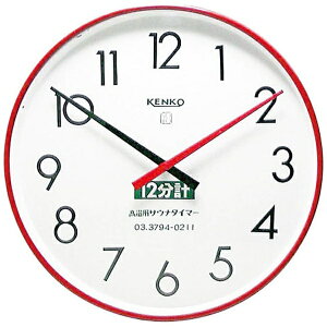 yGg[ōőSz|CgҌb9/11z X^bNbSTAC TEi^C}[ 12v KENKO 50Hz VTI2801[VTI2801]