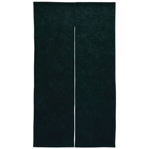 Tw Ԃ̂ Ȗn 001-08  YHV0507[YHV0507]