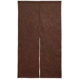 Tw Ԃ̂ Ȗn 001-08 Œ YHV0506[YHV0506]