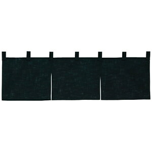 Tw Ԃ̂ Ȗn 001-01  YHV0107[YHV0107]