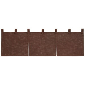 Tw Ԃ̂ Ȗn 001-01 Œ YHV0106[YHV0106]