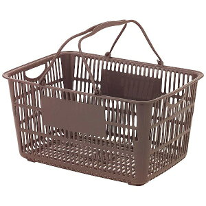 ���K�bTAIKO �V���b�s���O�o�X�P�b�g U-33 �u���E�� ��ASYF301��[ASYF301]